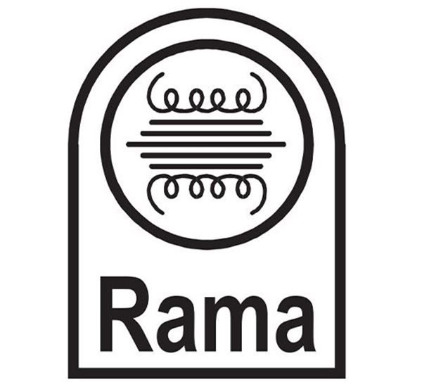 لیست قیمت محصولات راما الکتریک